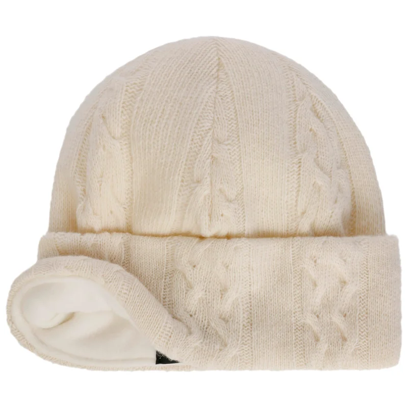 cappellishop3631190