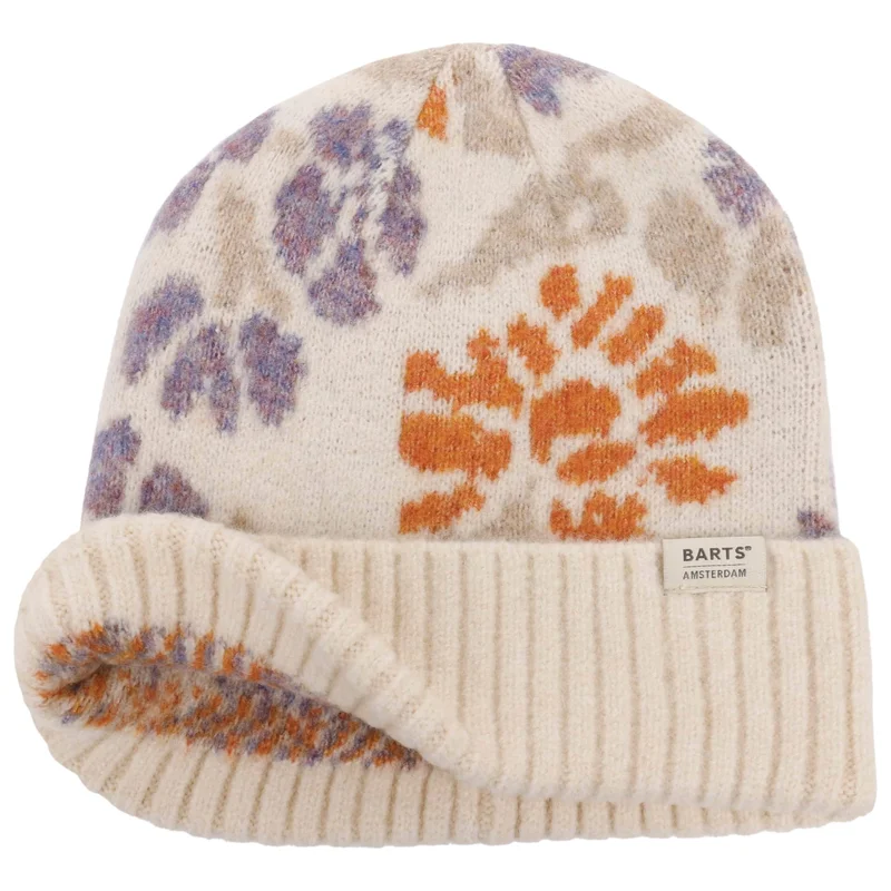 cappellishop3631343