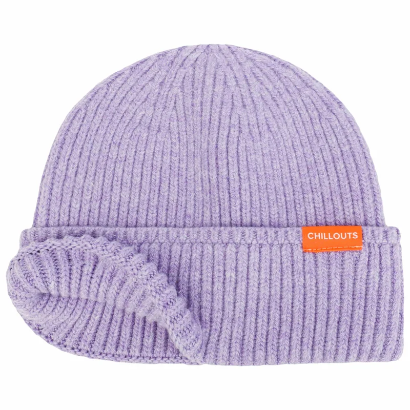 cappellishop3631554