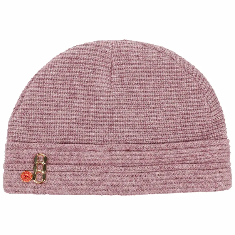 cappellishop3631628