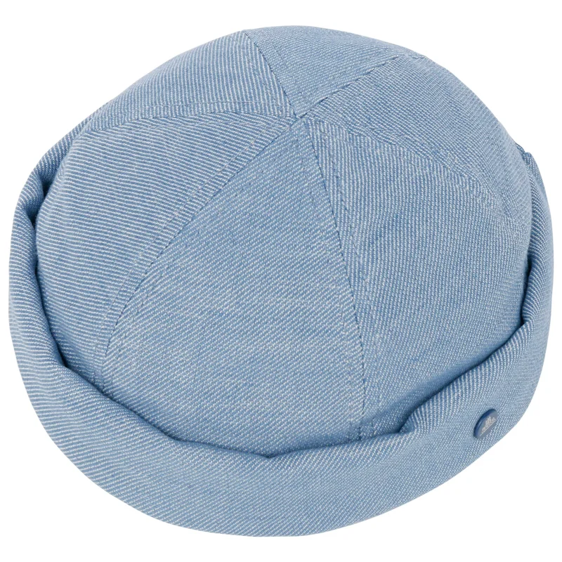 cappellishop3631649
