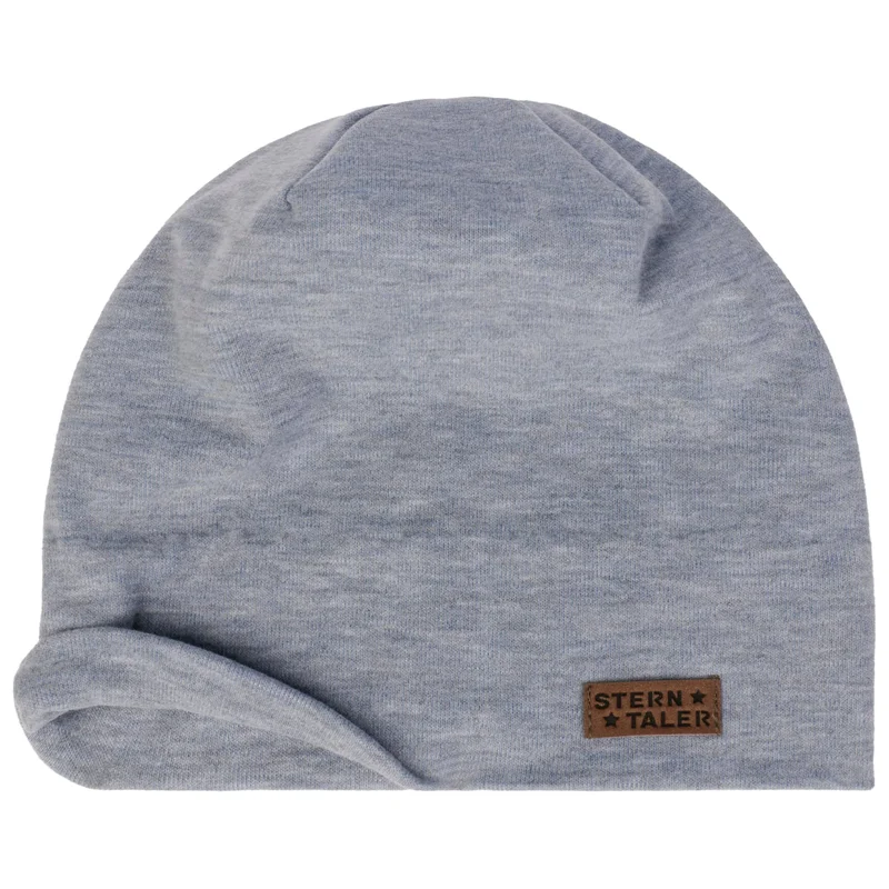 cappellishop3631770