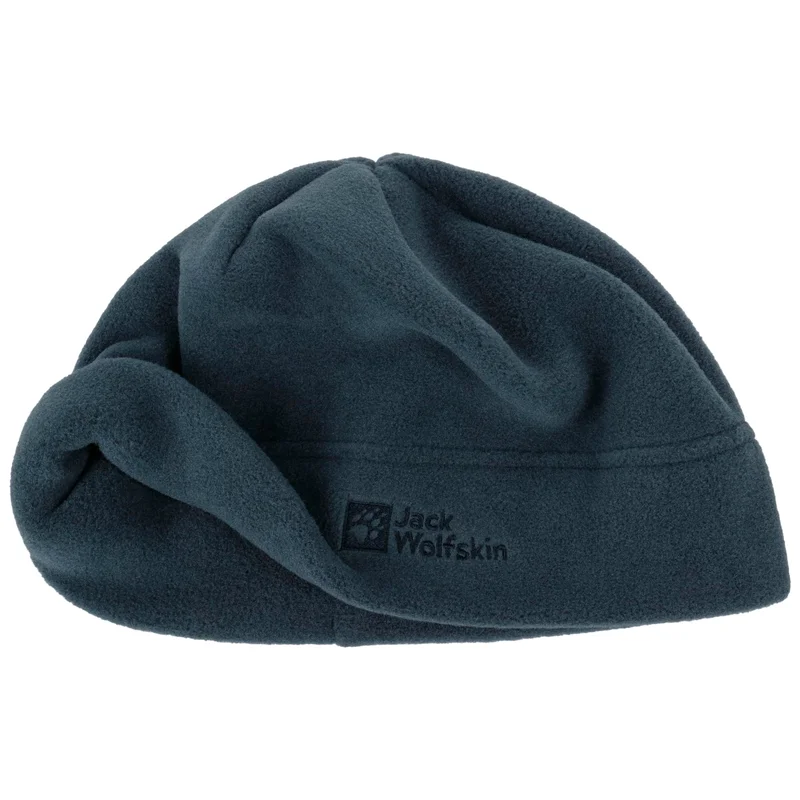 cappellishop3631794