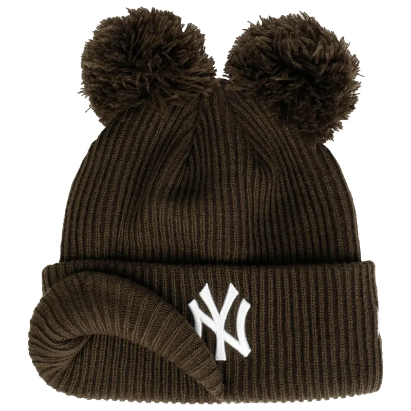 cappellishop3631921