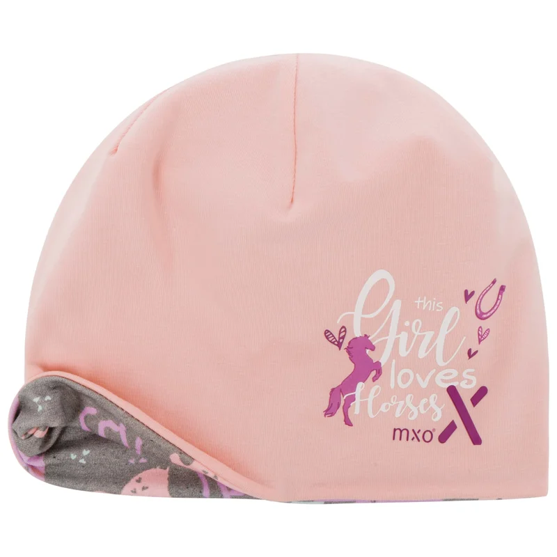 cappellishop3632037
