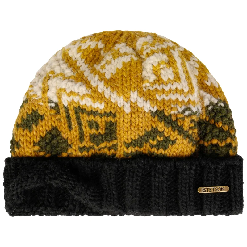 cappellishop3632101