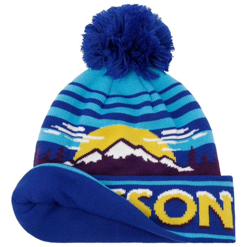 cappellishop3632327