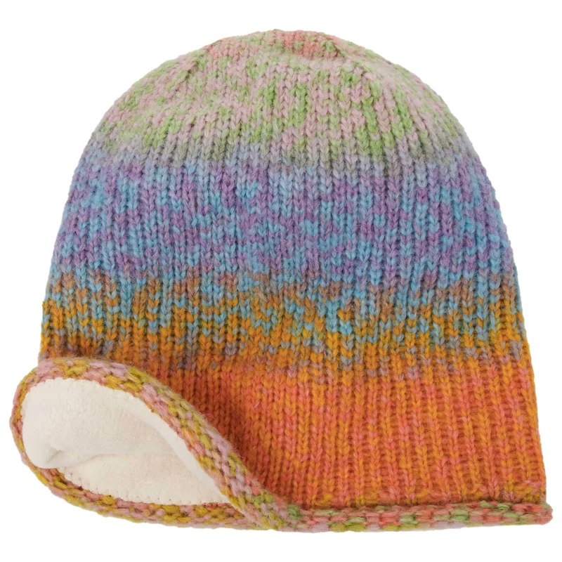 cappellishop3632412