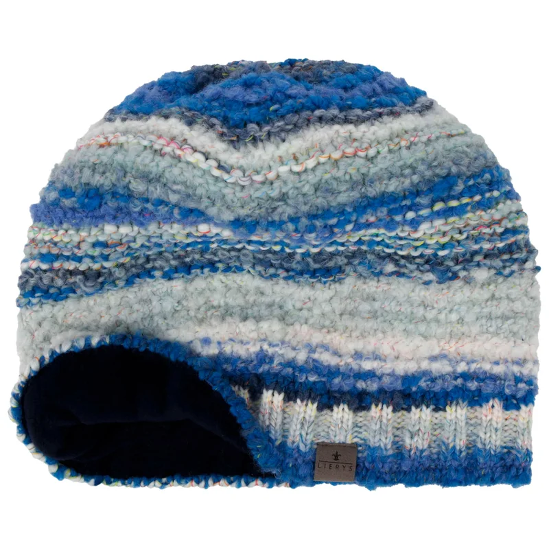 cappellishop3632442