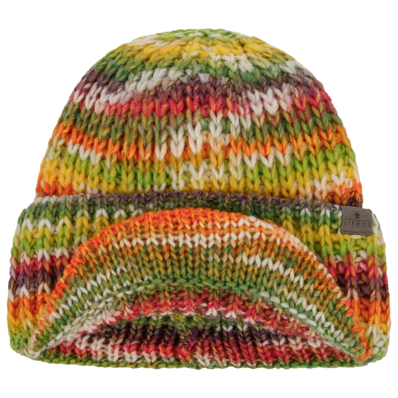 cappellishop3632487