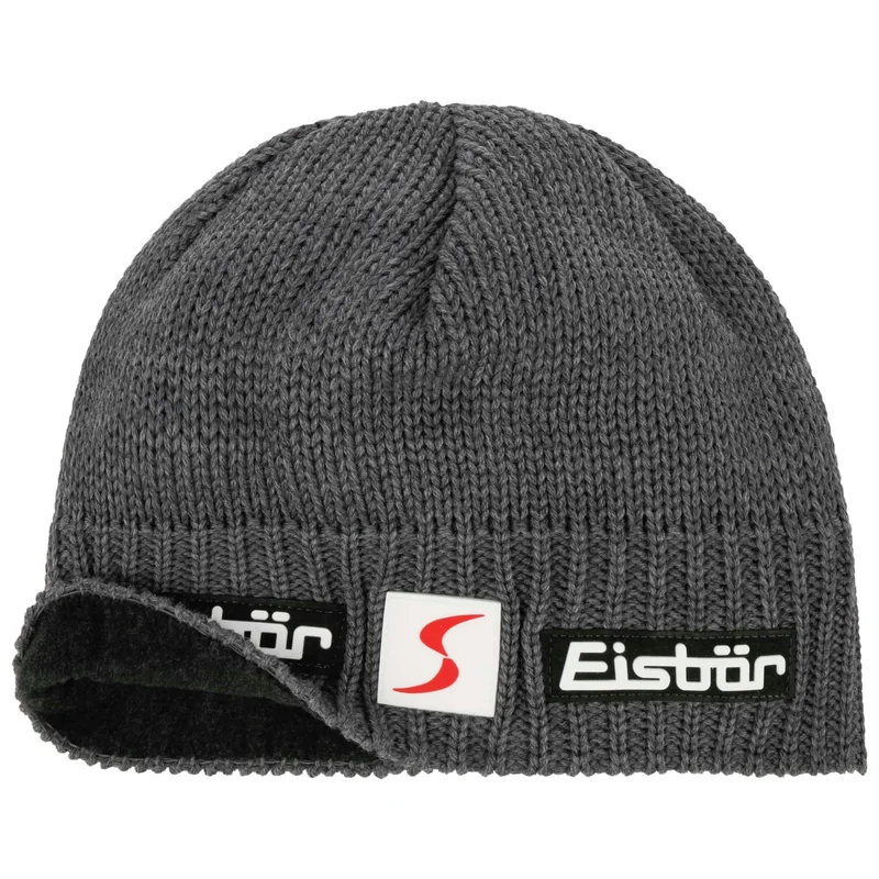 cappellishop3632509