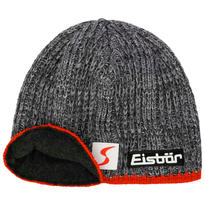 cappellishop3632533