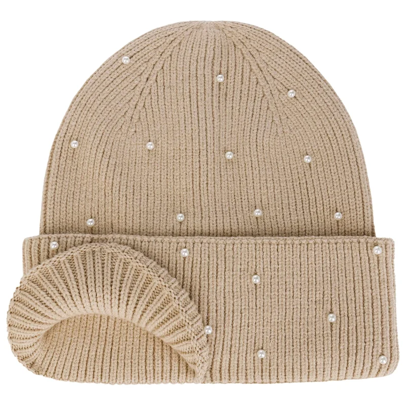 cappellishop3633044
