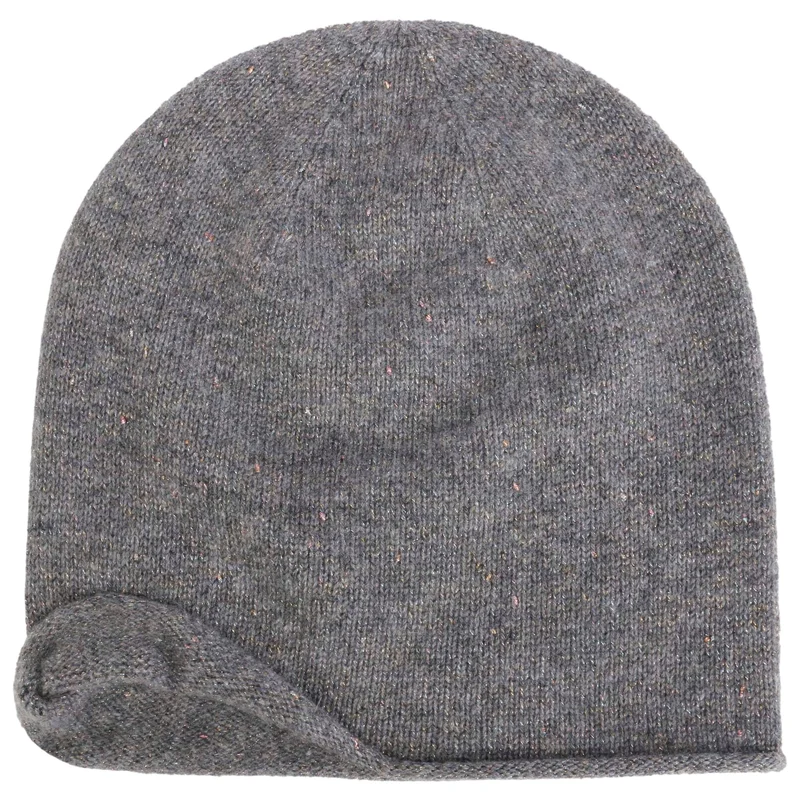 cappellishop3633106