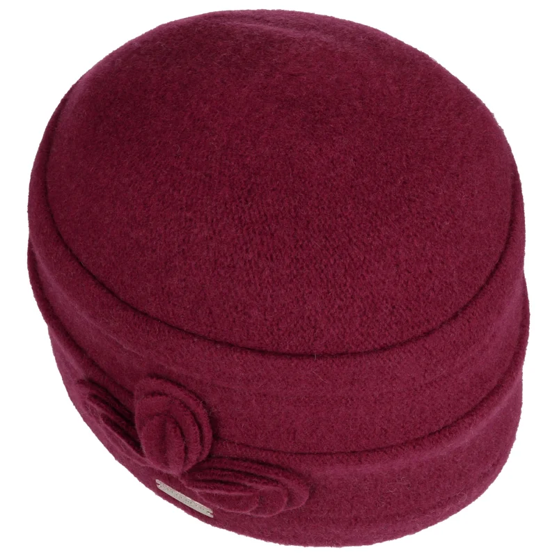 cappellishop3633178