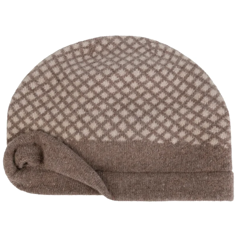 cappellishop3633201