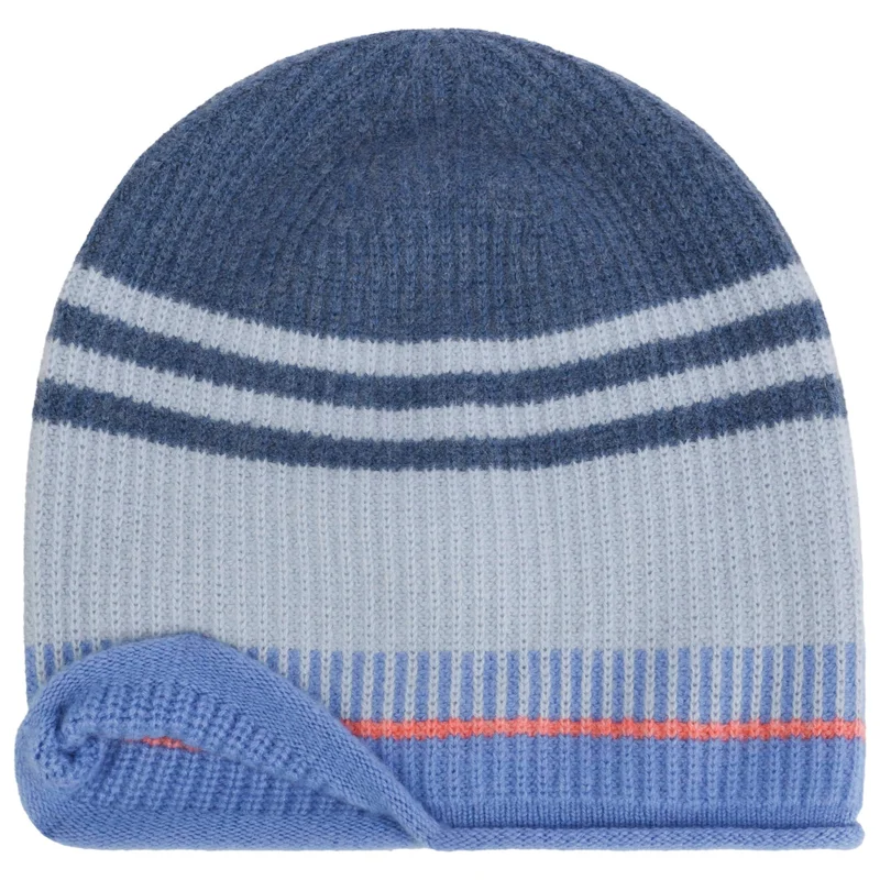 cappellishop3633287