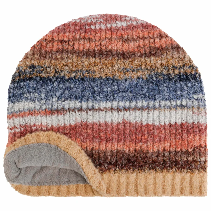 cappellishop3633335
