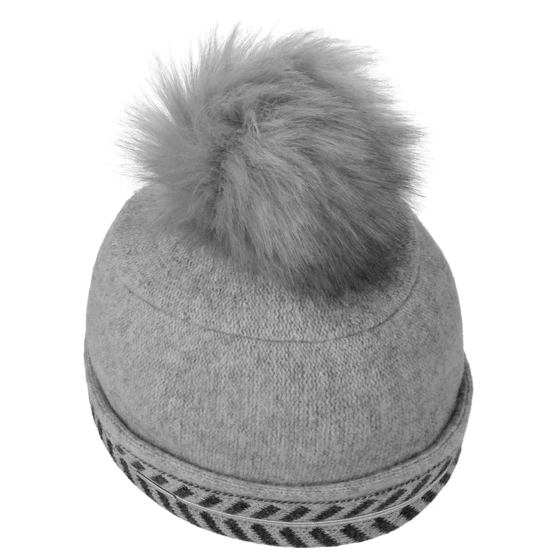 cappellishop3633427