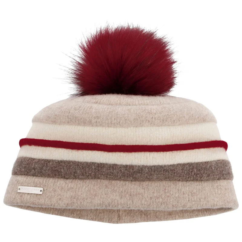 cappellishop3633475