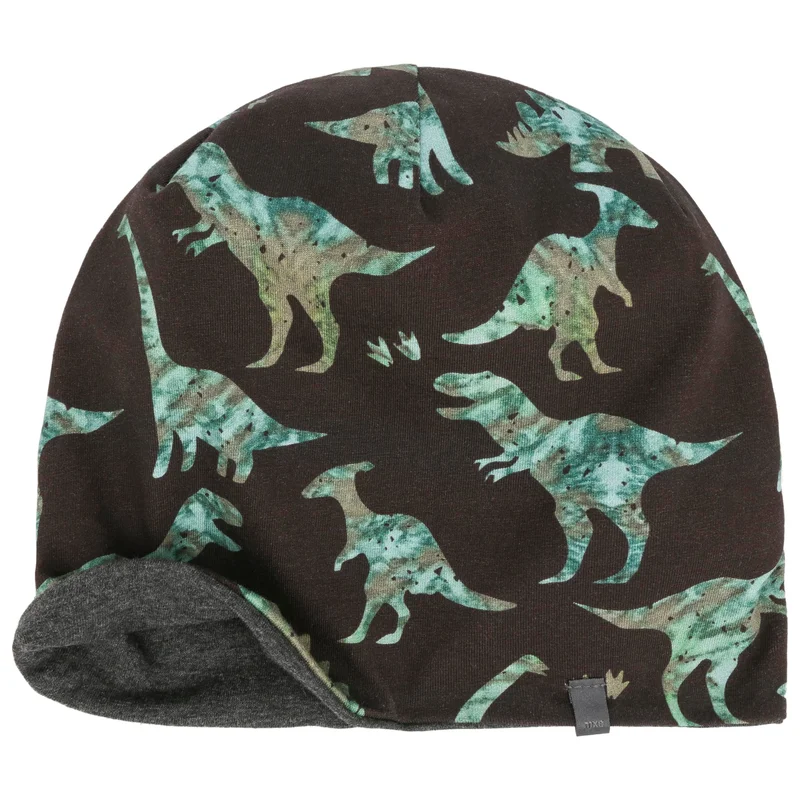 cappellishop3633616