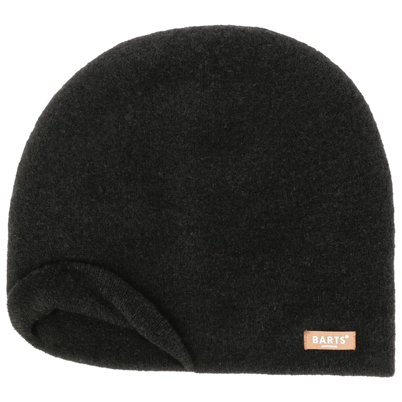 cappellishop3633747