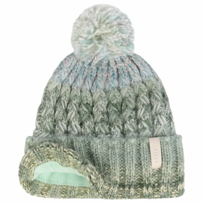 cappellishop3633963