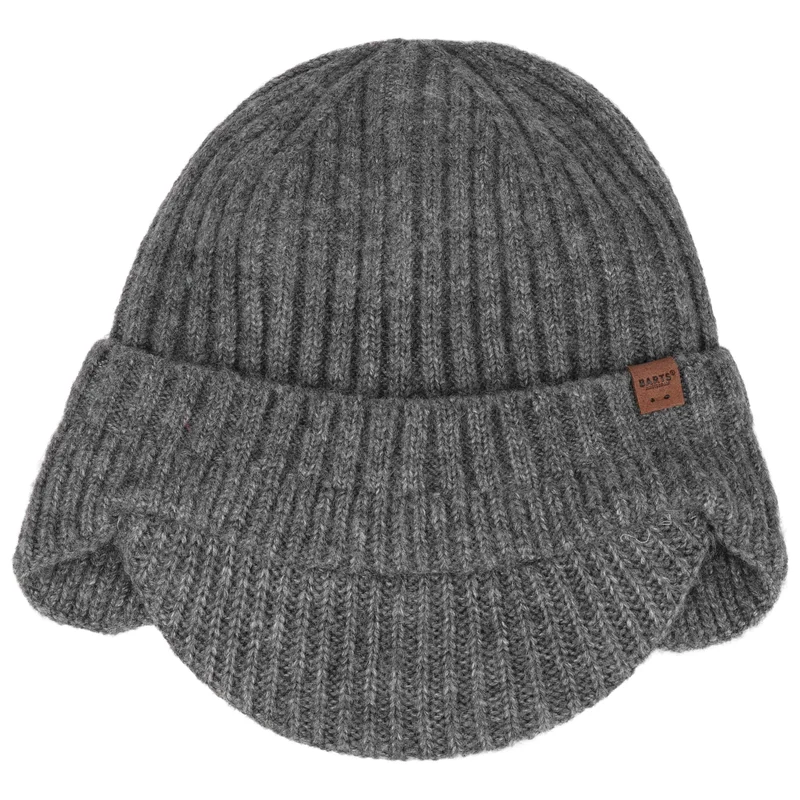 cappellishop3634033
