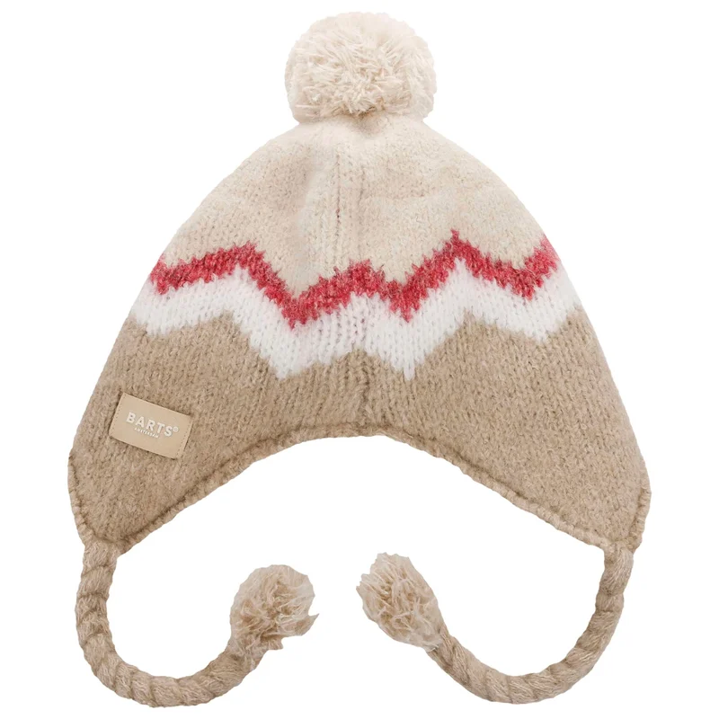 cappellishop3634088