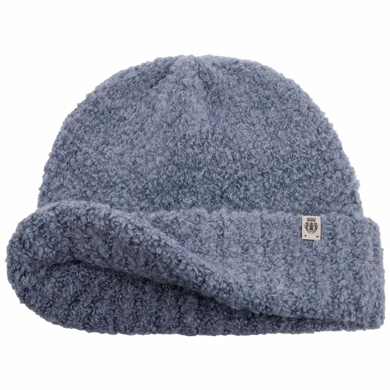 cappellishop3634158