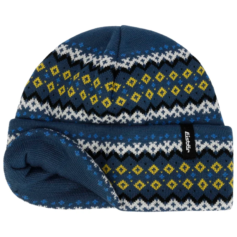 cappellishop3634228