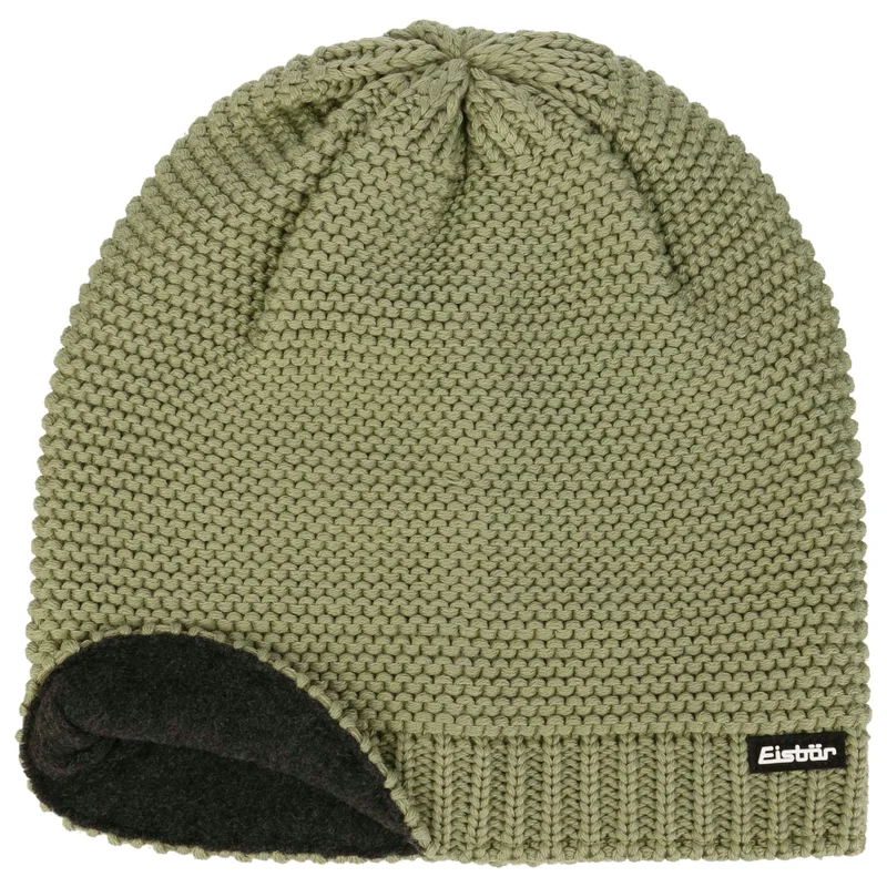 cappellishop3634442