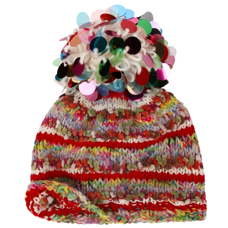 cappellishop3634896