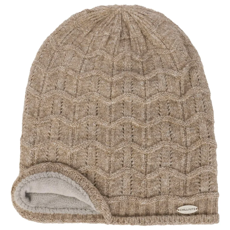 cappellishop3635169