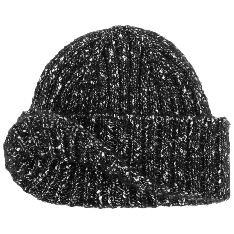 cappellishop3635248