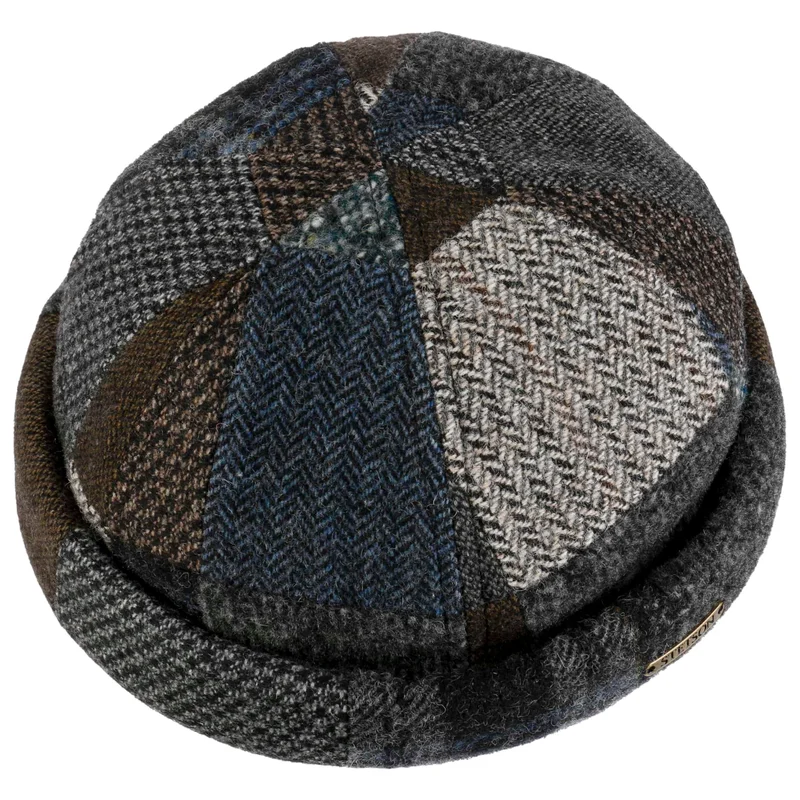 cappellishop3635366