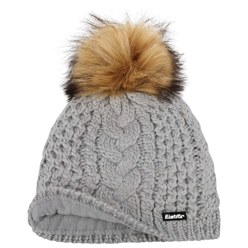 cappellishop3635391