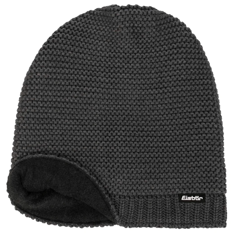 cappellishop3635475