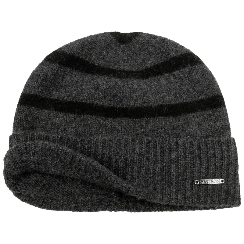 cappellishop3635628