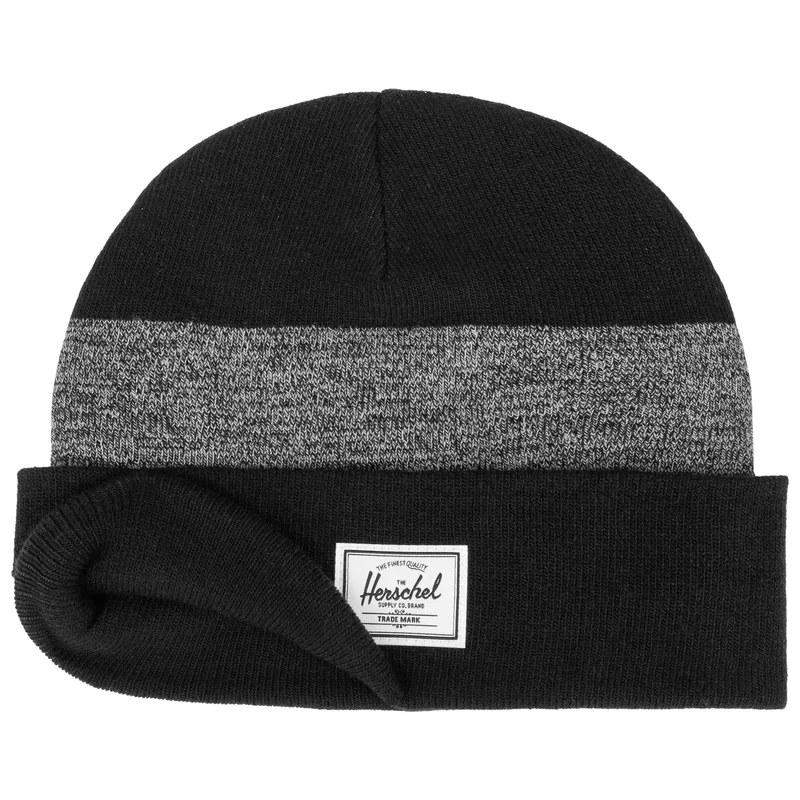 cappellishop3635809