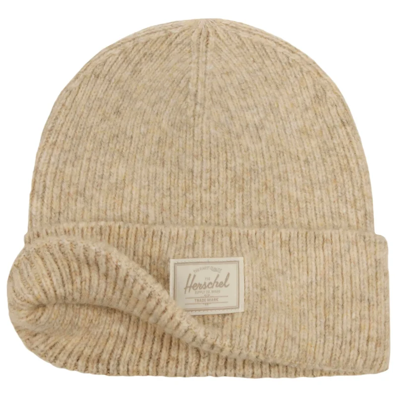 cappellishop3635837