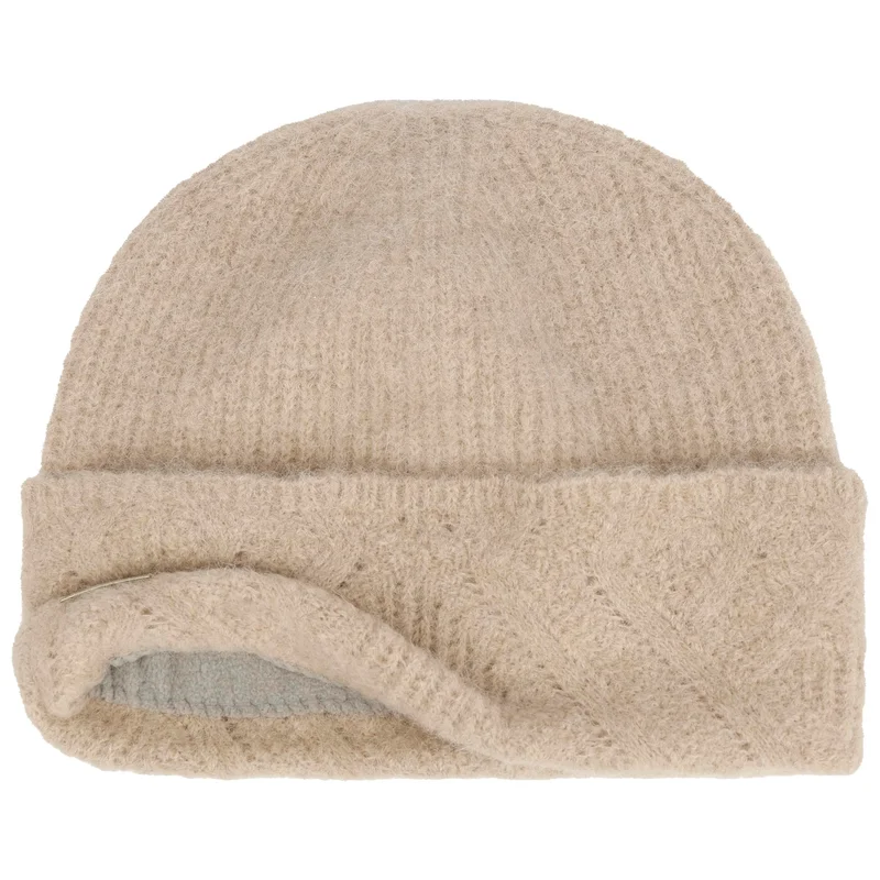 cappellishop3636009