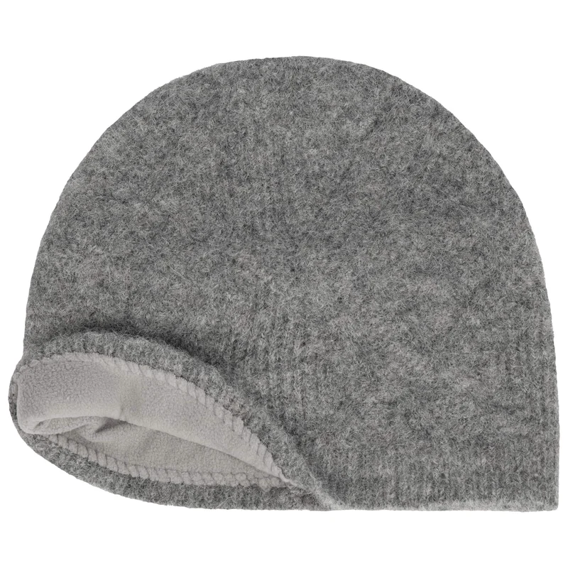 cappellishop3636028