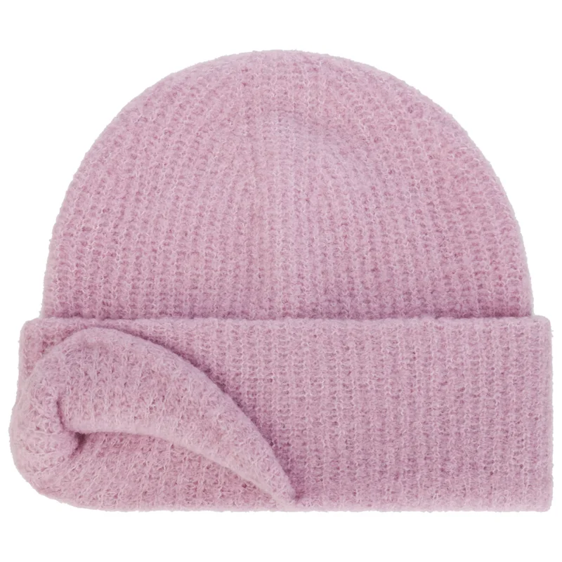 cappellishop3636081