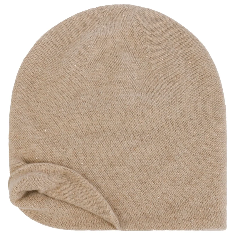cappellishop3636098