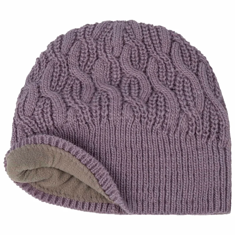 cappellishop3636242