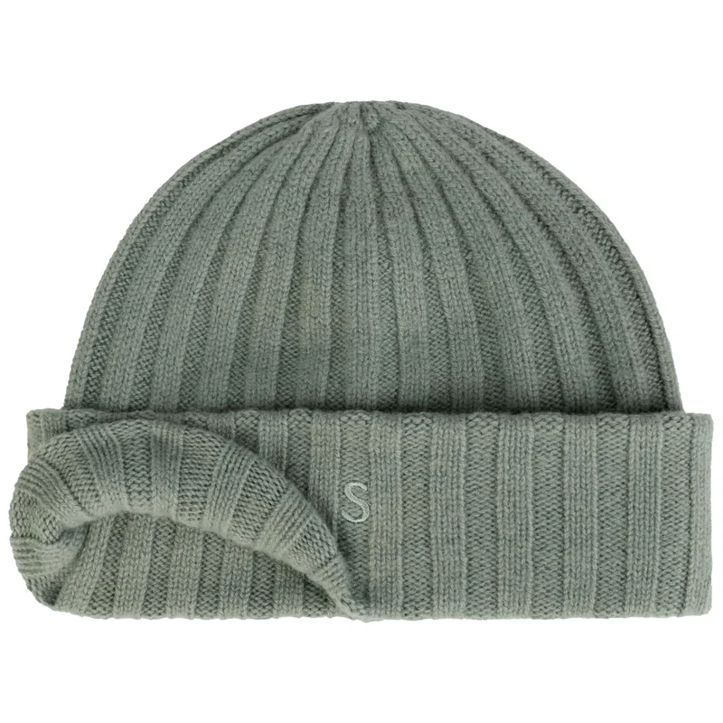 cappellishop3636617
