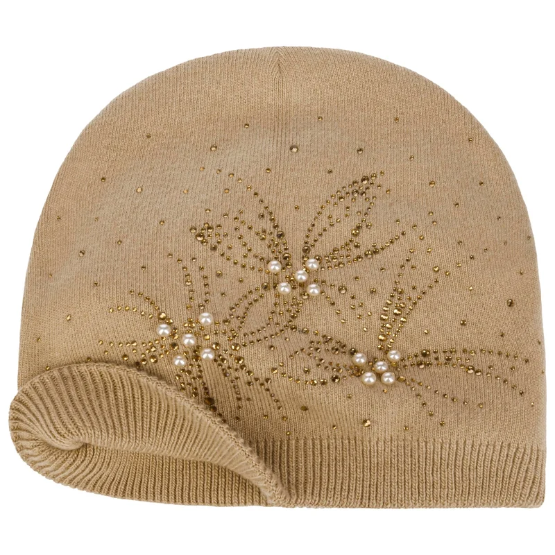 cappellishop3636676