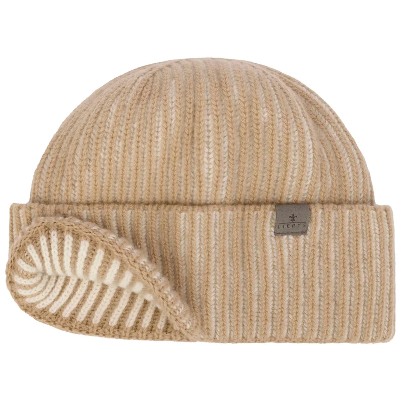 cappellishop3636771