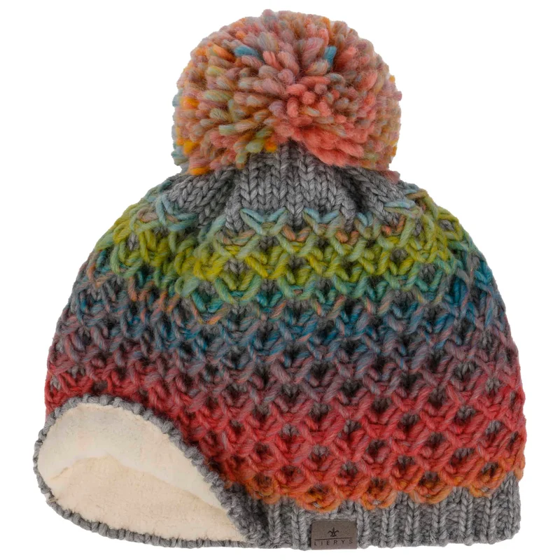 cappellishop3636898